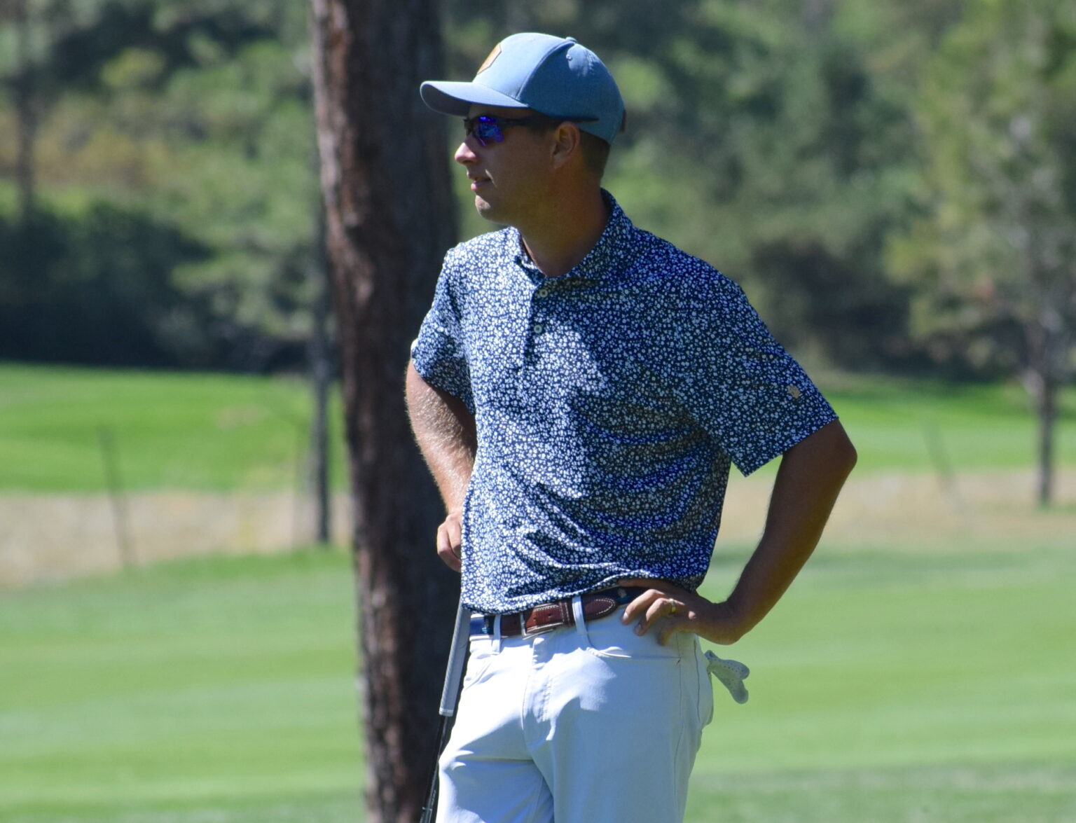 ben-lanting-still-in-top-10-at-national-assistant-pga-professional