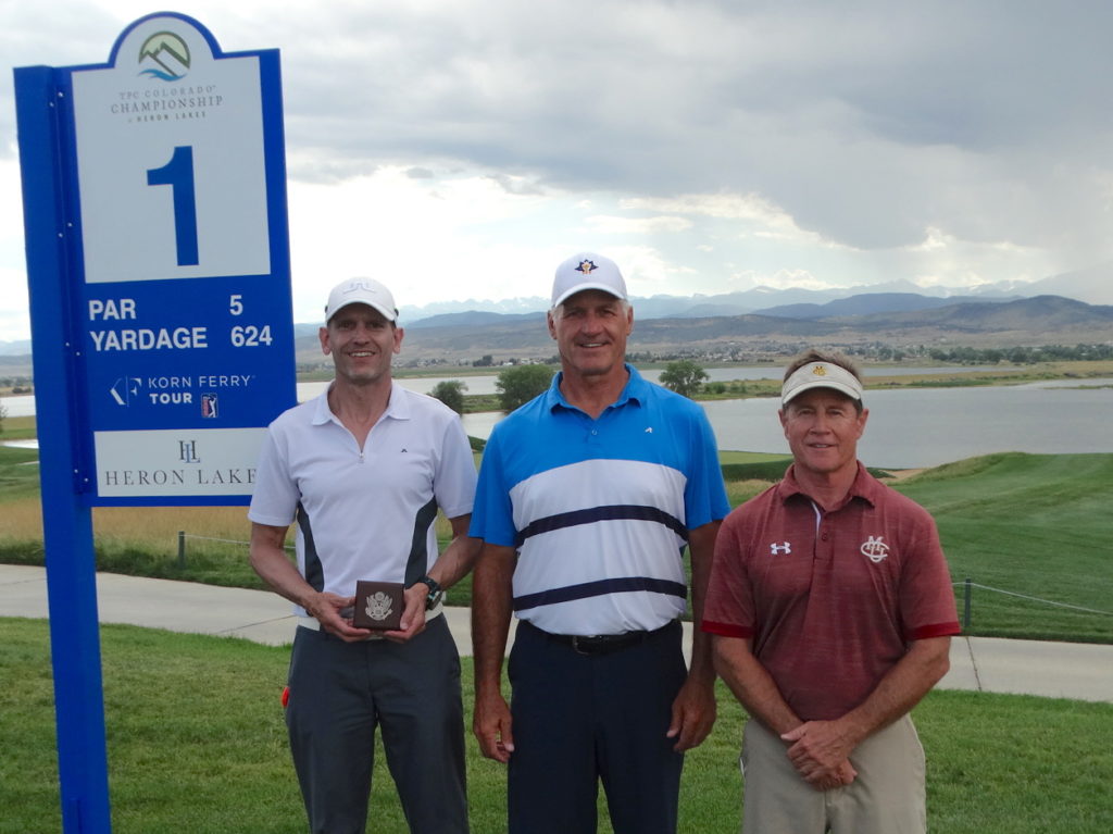 quick-learner-colorado-golf-association